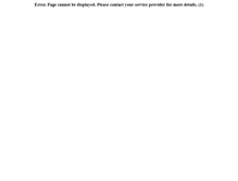 Tablet Screenshot of nothingwired.com